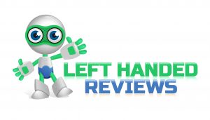 Left Handed Product Reviews